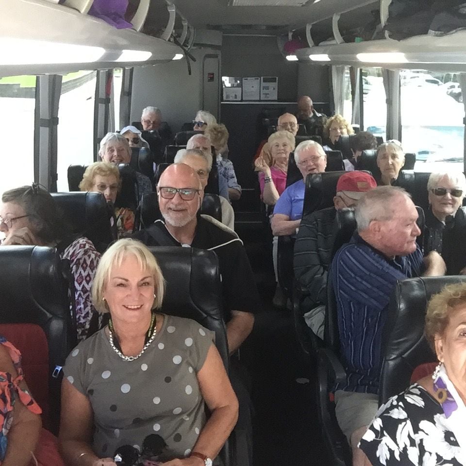 Newcastle Explorer Image -5a98ec3536836